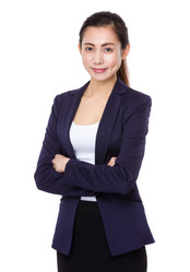 Similar image 10616320