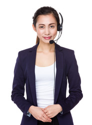 Similar image 10616321