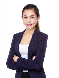 Similar image 10616323