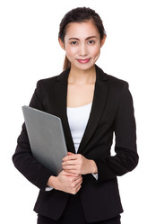 Similar image 10616326