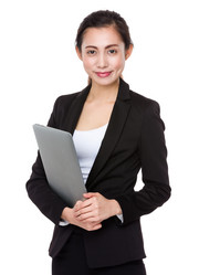 Similar image 10616333