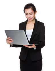 Similar image 10616334