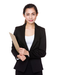 Similar image 10616335