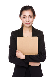 Similar image 10616336