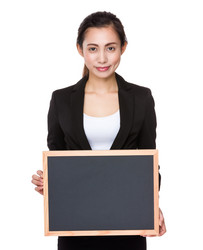 Similar image 10616350