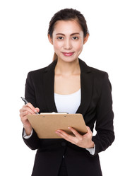 Similar image 10616351