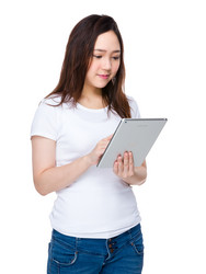 Similar image 10616354