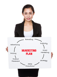 Similar image 10616355