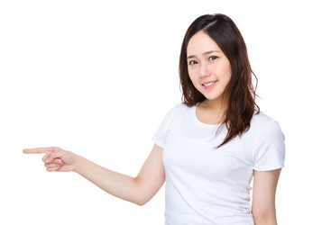 Similar image 10616358