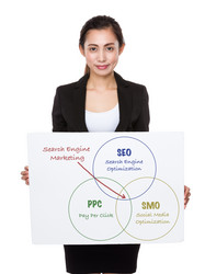 Similar image 10616359