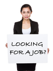 Similar image 10616362