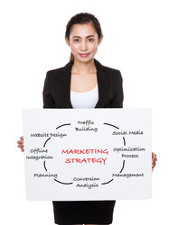 Similar image 10616364