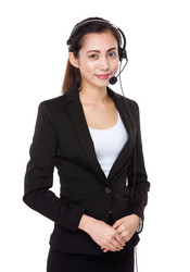 Similar image 10616366