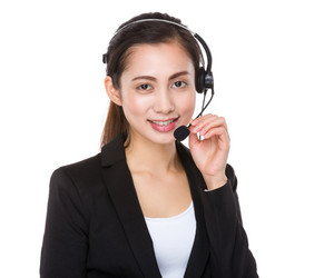 Similar image 10616370