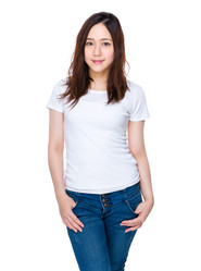 Similar image 10616403