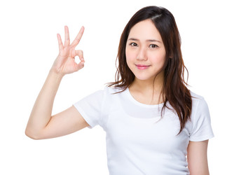 Similar image 10616411