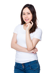 Similar image 10616414