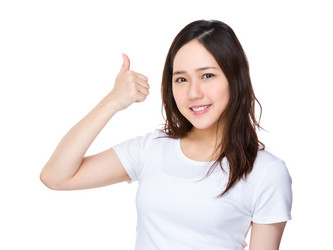 Similar image 10616415