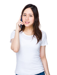 Similar image 10616419