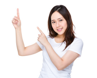 Similar image 10616425