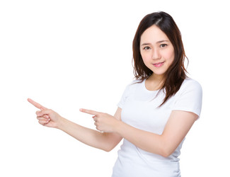 Similar image 10616426