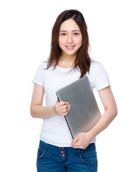 Similar image 10616465