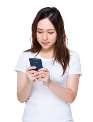 Similar image 10616469