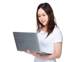 Similar image 10616470