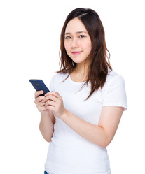 Similar image 10616471