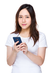 Similar image 10616472