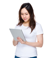 Similar image 10616473