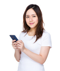 Similar image 10616476