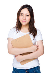 Similar image 10616479