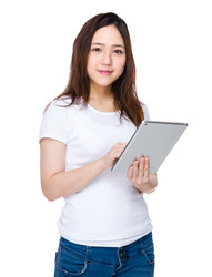 Similar image 10616480