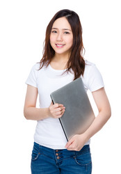 Similar image 10616482