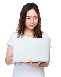 Similar image 10616483