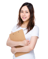 Similar image 10616504