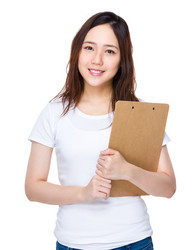 Similar image 10616508