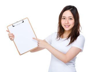 Similar image 10616509