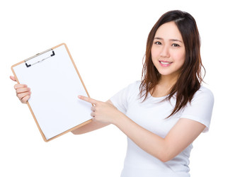 Similar image 10616510