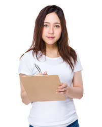 Similar image 10616515