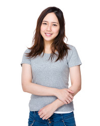 Similar image 10616516