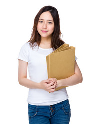 Similar image 10616517