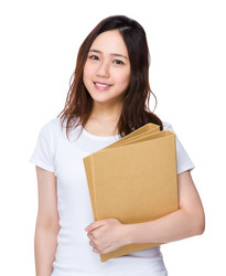 Similar image 10616518