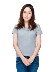 Similar image 10616519