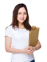 Similar image 10616523