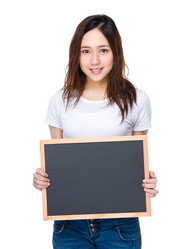 Similar image 10616538