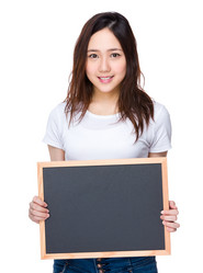 Similar image 10616539