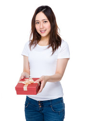 Similar image 10616540