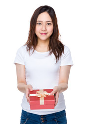 Similar image 10616541